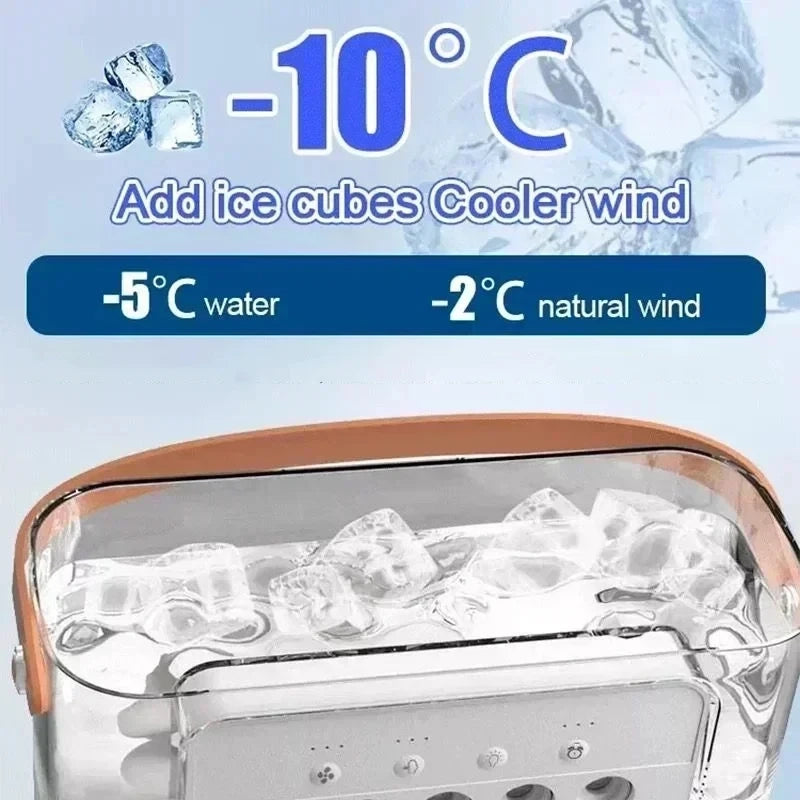 https://cdn.dropmagic.ai/medias/209f2f04-df4a-47f7-8480-e04f40faf0e1.webp