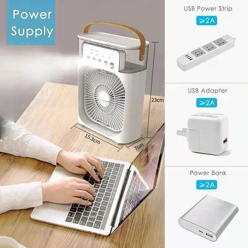 https://cdn.dropmagic.ai/medias/b1e9574a-c9ee-4b67-9a90-a95a489eda37.webp